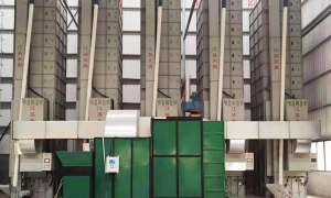 熱風爐結垢如何處理？